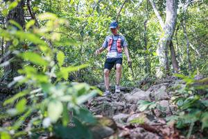 BIB: 
                            <button type="button" onclick="openModal(27701094)" class="btn btn-primary btn-sm float-right btn-popup" data-toggle="modal" data-target=".modal-high-quality">
                        <i class="fas fa-shopping-cart"></i> Add to Cart
                    </button>
                                            <button type="button" onclick="isThisMe(27701094, true)" class="btn btn-success btn-sm float-right btn-popup btn-isme hidden" data-toggle="tooltip" data-placement="bottom" title="นี่คือรูปของคุณใช่ไหม คลิกที่นี่เพื่อเอาเข้าอัลบั้ม">
                        <i class="fas fa-plus"></i> Add to album
                    </button>
                    <button type="button" onclick="isThisMe(27701094, false)" class="btn btn-warning btn-sm float-right btn-popup btn-isnotme hidden">
                        <i class="fas fa-ban"></i> Remove from album
                    </button>